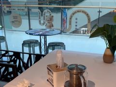 -眉州东坡(华联万柳店)