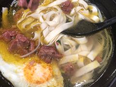 -张飞牛肉(观前街店)