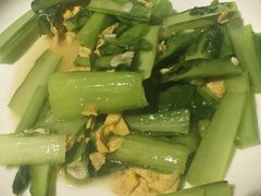 -小吊梨汤·北京菜·烤鸭(双井乐成中心店)