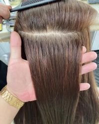 -17style壹柒造型