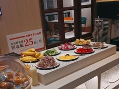 -豪享来(我格广场店)