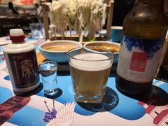 -醉长安(钟楼旗舰店)