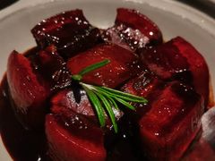 -肆月河豚·淮扬菜·湘菜(华天店)