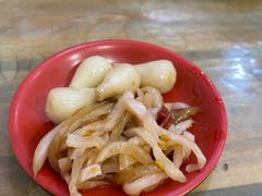 -一碗香(南坪新街店)