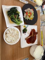 -艾薇朵朵全套房月子中心(江宁店)