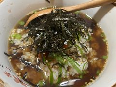 -信日本料理(信义坊店)