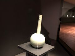 -三星美术馆Leeum