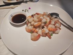 -苏浙汇(肇嘉浜路总店)