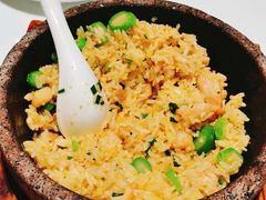 -有心德(麦地店)