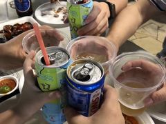 -纽顿熟食中心