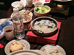 -桂小厨广西菜(万象城店)