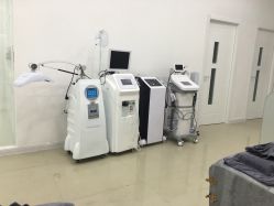 -莱可美科技美肤