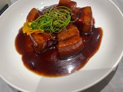 -老绍兴养和饭店(向阳不夜城店)