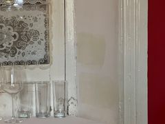 -ALBERGUE 1601 婆仔屋葡国餐厅