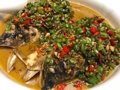 -辣公子·千岛湖私房菜(滨江店)