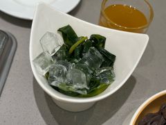 -海底捞火锅(天通苑华联店)