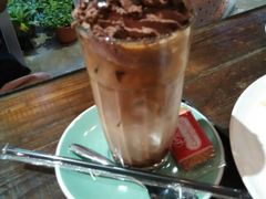 -MIKAKU(万达广场上海宝山店)