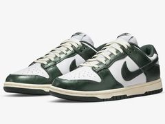 -NIKE LAB X158(新乐路店)