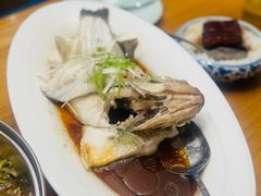 -村长家的疙瘩汤(沌口店)
