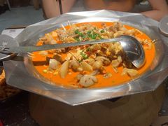 -蛙小侠(珠海华发商都店)