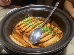 -钱江大院·芳宴江南(三花国际店)