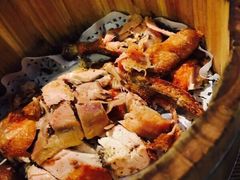 -胡桃里音乐酒馆(曲江店)