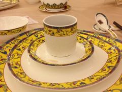 南洋冠盛酒店-南洋冠盛酒店(广州天河公园地铁站店)