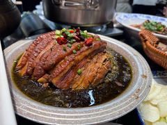 -徐鼎盛民间菜(微电园店)