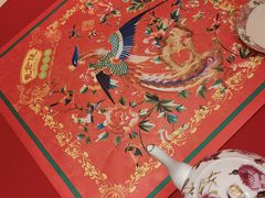 -惠食佳(滨江大公馆店)