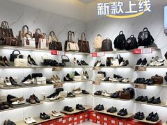 -万达广场(南宁青秀店)