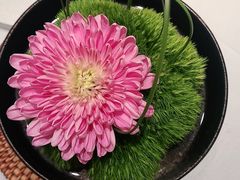 -江南厨子·品苏杭(华润万象店)