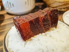 -江太极江浙菜(马桥万达广场店)