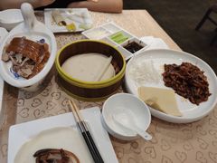 -大鸭梨(天通西苑店)