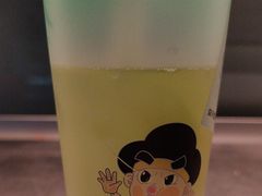 -匠和风精致料理(宁德万达店)