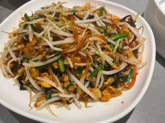 -额娘·春饼烤鸭(乐汇城店)