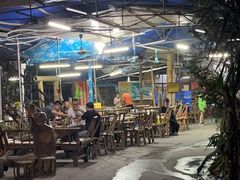 -竹泉农庄·竹筒饭(从化店)