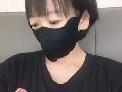 -佳禾月嫂育儿嫂(拱墅店)