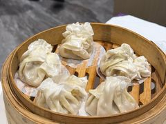 -凯鸽酒楼(操场城店)