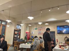 -霄汉牛三鲜湖北砂锅菜(万松园2店)