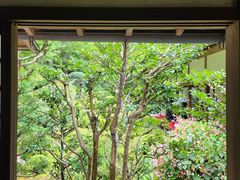 -三千院