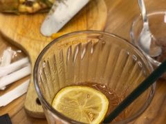 -MT麦如麦立送(五矿live店)