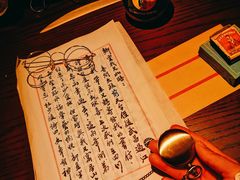 -武汉知音号