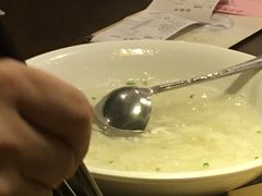 -苕上人家餐厅(湖州店)