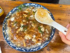 -晓友烧麦(光华村店)