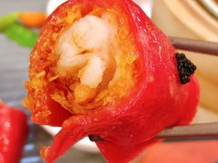 -点都德(北京路贰店)