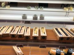 -七鲜超市(万向城店)