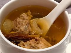 -观宴·品质赣菜(高新大道店)