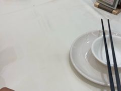 -聚福山莊·寻味顺德(北滘店)