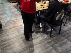 -金谷园饺子·烧烤(人大总店)