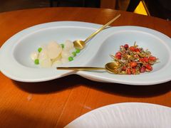 -喜鼎海胆水饺(朝阳区三里屯太古里北区店)